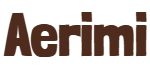 aerimi.shop